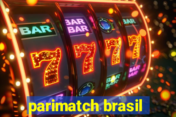 parimatch brasil