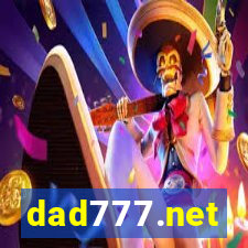 dad777.net