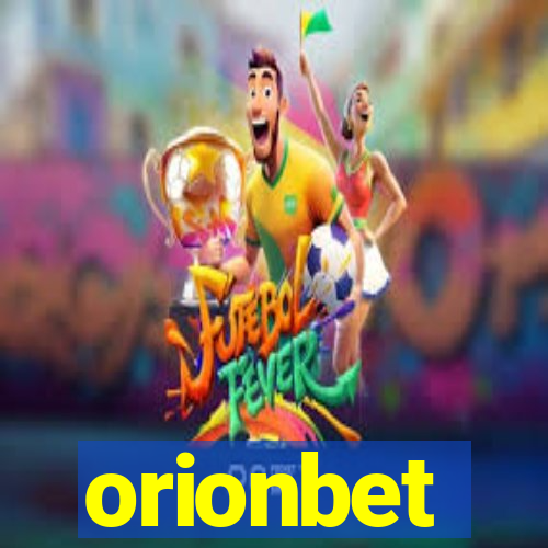 orionbet