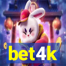 bet4k