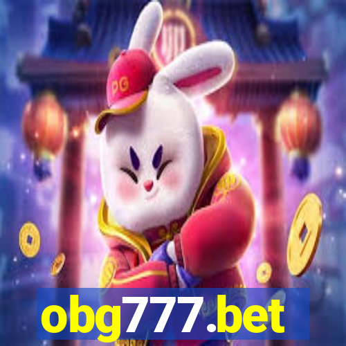 obg777.bet