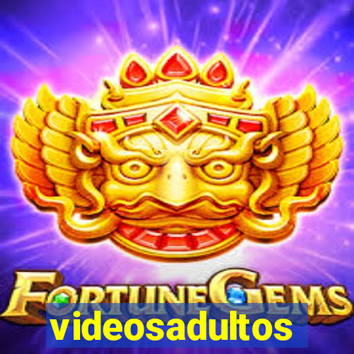 videosadultos