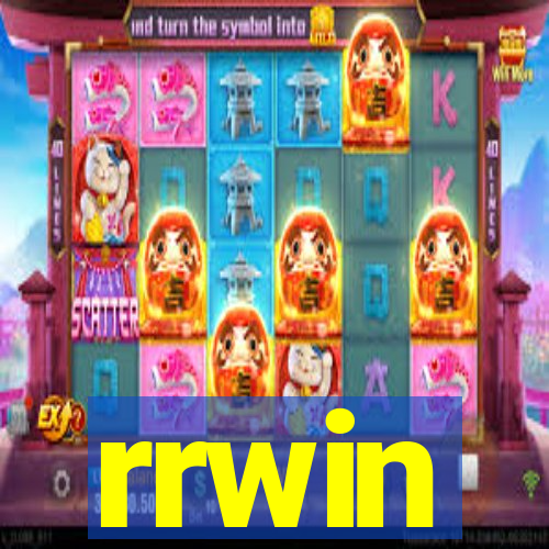 rrwin