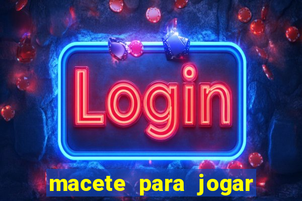 macete para jogar fortune tiger