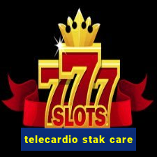 telecardio stak care