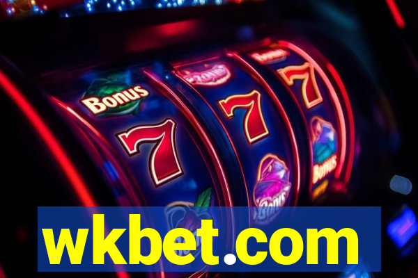 wkbet.com