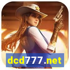 dcd777.net