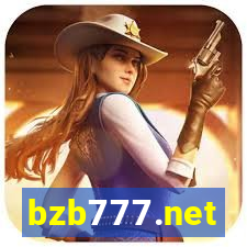 bzb777.net