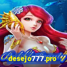 desejo777.pro