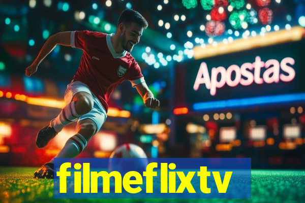 filmeflixtv