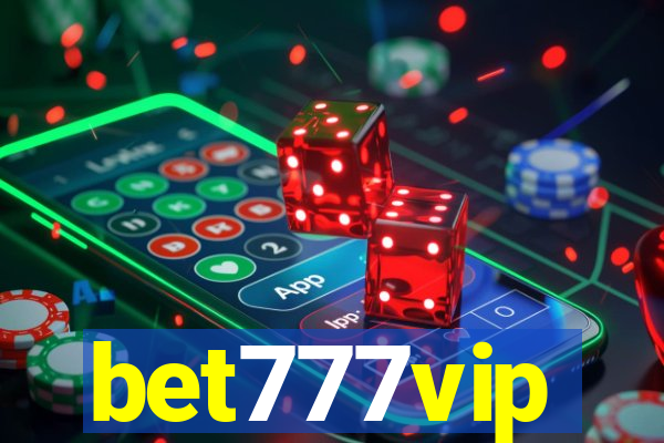 bet777vip