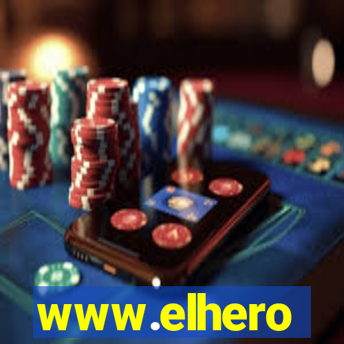 www.elhero