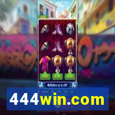 444win.com