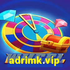 adrimk.vip