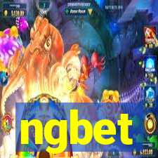 ngbet