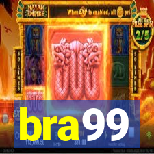 bra99