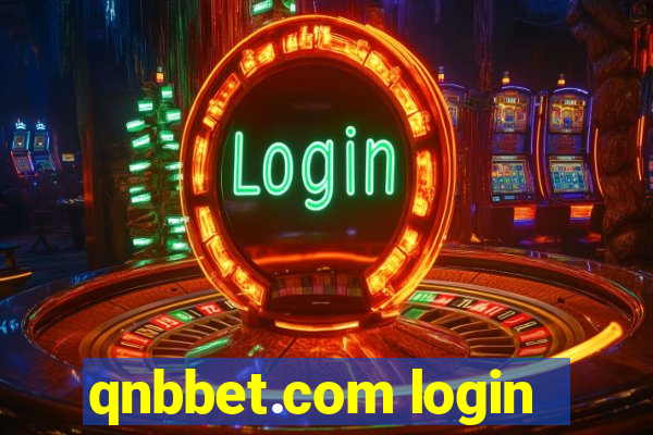 qnbbet.com login