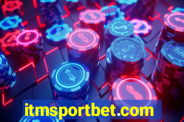 itmsportbet.com.br