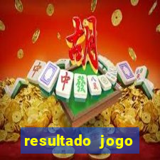 resultado jogo bicho goias