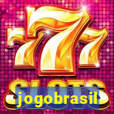 jogobrasil