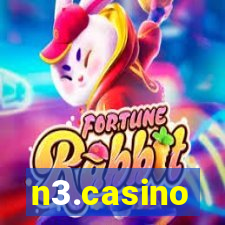 n3.casino