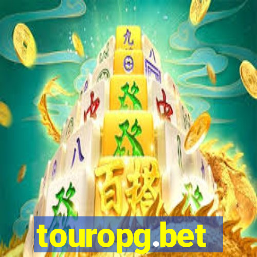 touropg.bet