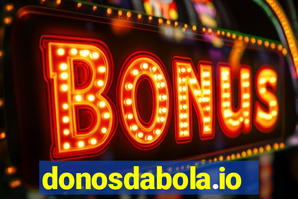 donosdabola.io