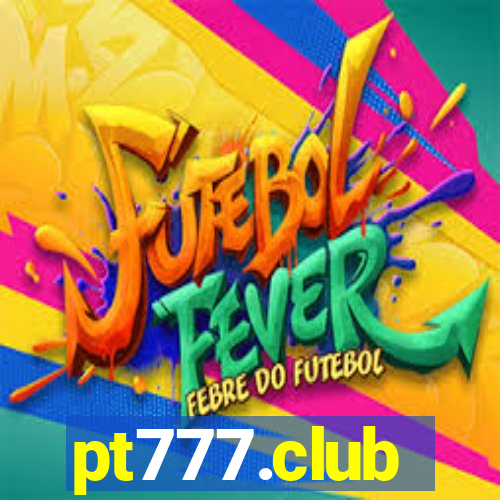 pt777.club