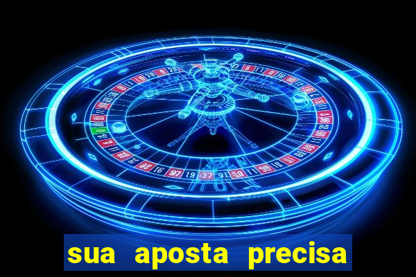 sua aposta precisa ser aprovada por um analista bet365