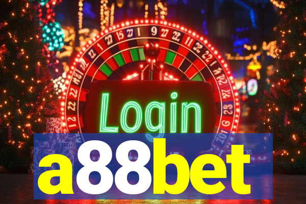 a88bet