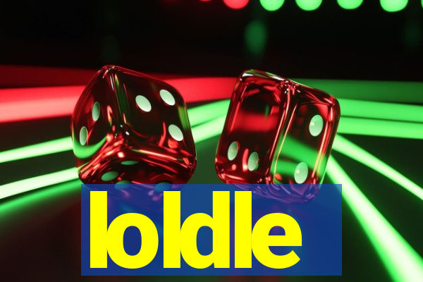 loldle