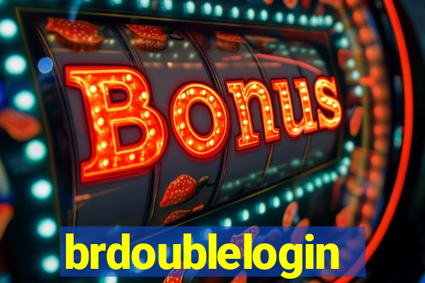 brdoublelogin