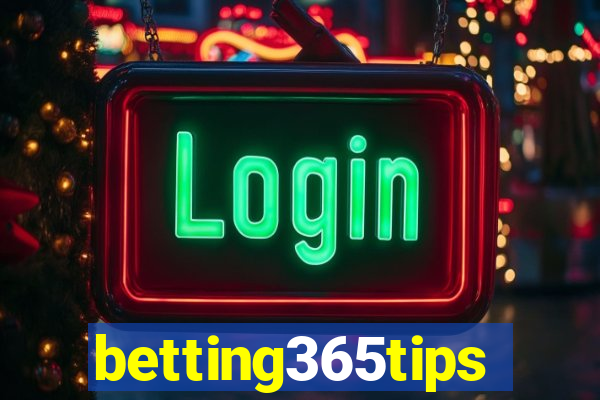 betting365tips