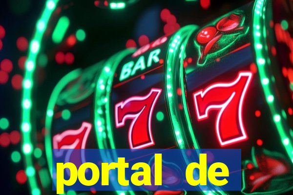 portal de facilidades bahia