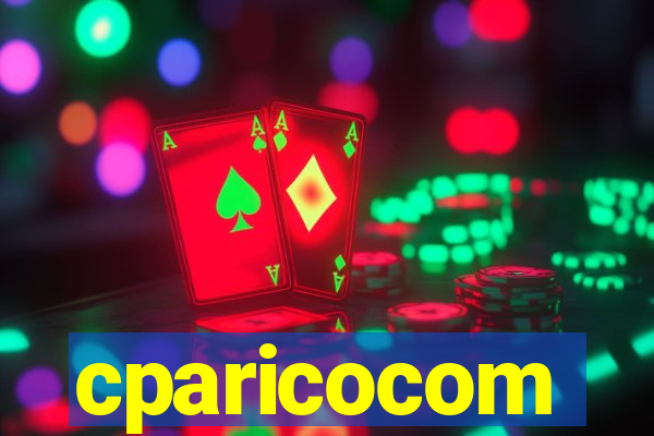 cparicocom