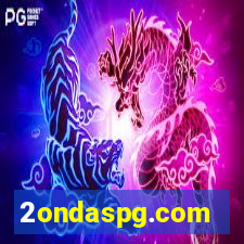 2ondaspg.com