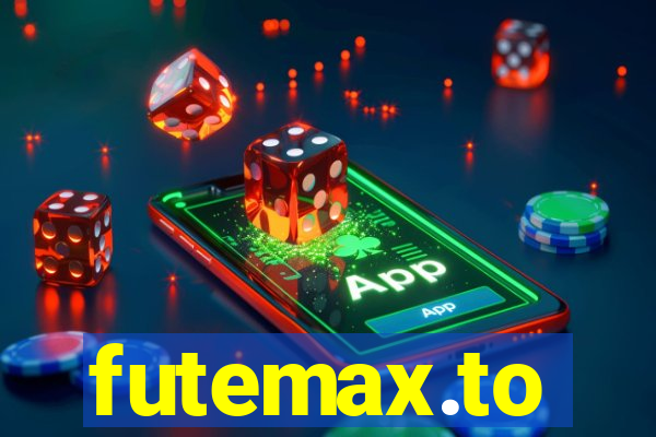 futemax.to