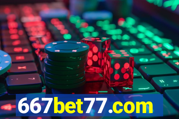 667bet77.com