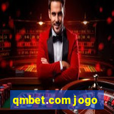 qmbet.com jogo