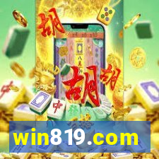 win819.com