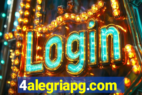 4alegriapg.com