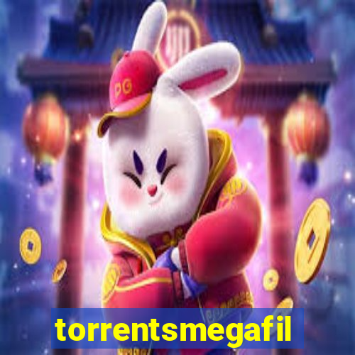 torrentsmegafilmes.org