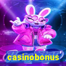 casinobonus