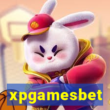 xpgamesbet