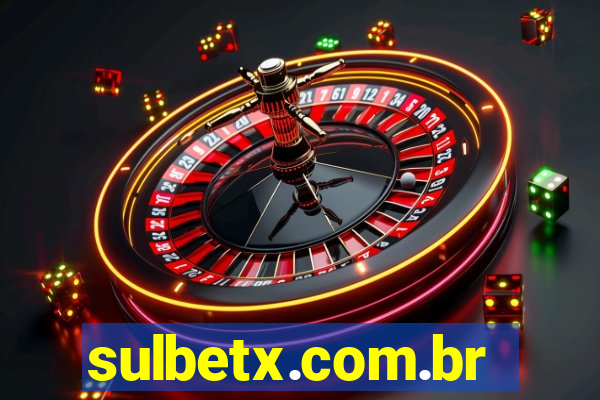 sulbetx.com.br