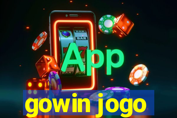 gowin jogo