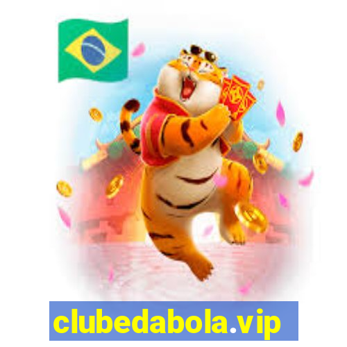 clubedabola.vip