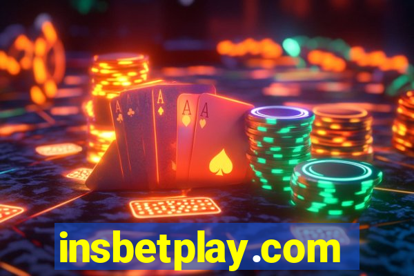 insbetplay.com