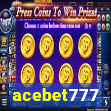 acebet777