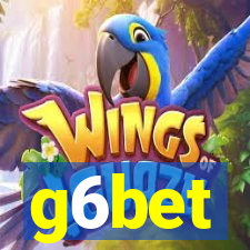 g6bet